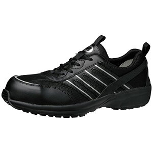 [~hS] [NvXEX[p[Cg SƌC JSAAF vXj[J[ y Ռz SL601 ubN 26.0 cm