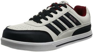 [AITOZ]ACgX 51627-001 26.5cm TULTEX ^ebNX Z[teBV[Y ƌC |c X|[eB[ 3E zCg×lCr[