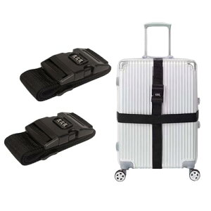 DFsucces X[cP[Xxg ^b` bNt 3_C וŒ ߉\ וh~ h~ eX[cP[X߃xg s֗ObY (ubN)