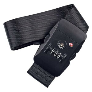 YFFSFDC X[cP[Xxg TSAbN TSAt L[P[Xxg I^ y 3_C ֗ObY ג߃xg X[cP[Xohoh EEוh~ ߉\