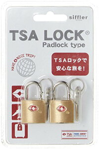 [Vt] 싞 TSAt 2Zbg 3.9 cm 0.2kg S[h