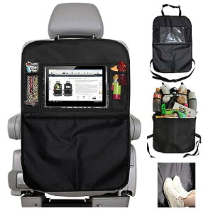 �V�[�g�o�b�N�|�P�b�g �� ���[ ���[�|�P�b�g �L�b�N�K�[�h �V�[�g�|�P�b�g �㕔���ȗp �h�����N�z���_�[ �ԓ����[ �J�[�p�i �ԗp�i �֗��O�b�Y �������� �q���p�i (A �W�b�v�^�C�v)