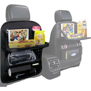 AmoreTempoyԓŐHdOKz V[gobN|Pbg 㕔ȗp @\[obO S~ e[u@\t ԃgNI[KiCU[  V[g [ |[^uDVDu B