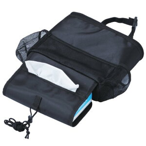 ZC(SEIWA) ԓpi ۗۉV[gobN|Pbg ubN W700