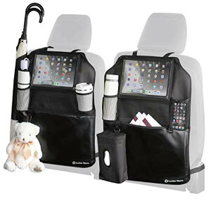 LauleaMarrs V[gobN|Pbg ԗp[|Pbg J[pi ֗ObY LbNK[h 㕔Ȏ[ hh @\ e 10C` iPad[\ 2Zbg eBbV{bNX Pz_