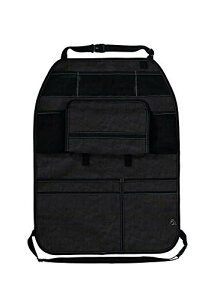 Smart Start X}[gX^[g [₷ԓ X}[ghCu|Pbg ubN 1 (x 1)