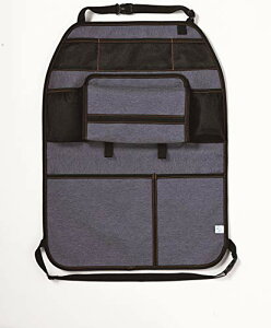 Smart Start X}[gX^[g [₷ԓ X}[ghCu|Pbg fj