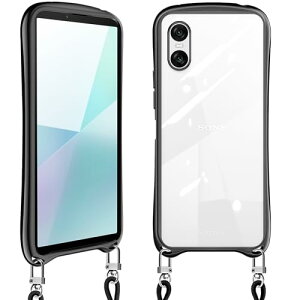 Xperia 10 VI p P[X V_[ NA xperia10vi SO-52E SOG14 X}zP[X Jo[ ϏՌ | | ΂߂P[X  킢 ؍  TPU \ O\(ubN)