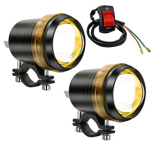 Ygmylandbb I[goC LEDtHOv CJO oCNp wbhCg [NCg ⏕ X|bgCg ON/OFFXCb`t ėp 10W 12-80V EIP67hEhoEEd́EO