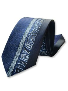 [uu I[ni] lN^C   6cm i[ ׂ X}[g X ^C 􉽊w ͗l yCY[  ׂ  j p Y I[V[Y t  H ~ ItBX rWlX ANZT[ Z~