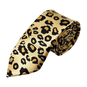 [F NODE] qE i[^C ׃lN^C Ip[h 5.5cm |GXe X^CbV X^C