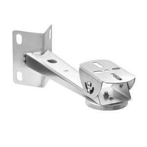 Tonton hƃJp t XeXX^h nEWO uPbgĎJ ~ p O sv