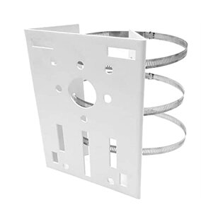 hƃJ t |[ Œ p ~ O CX nEWO uPbg ĎJ i160x210mm XeXoh 3{tj()