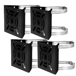 t |[ hƃJ |[ uPbg X^h nEWO J rX~ߕsv ĎJ _~[ nEWO uPbg~ p O iuPbg4{/ XeXoh 8{