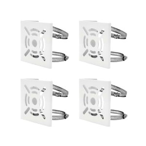 [maru5] t x[X}Eg |[ hƃJ ĎJ \[[pl O uPbg X^h nEWO ~ p sv XeXoh a20cm܂őΉ (zCg4