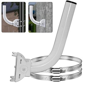 AKNPMHT ~ p O t  A[ CCTVJtuPbgy2xtXeXoh10cm~30cmzCCTVhƃJEH[}Egt |[ щ~ p O t  A[