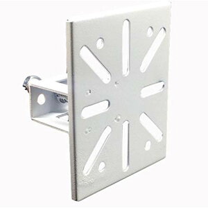 {iG uPbg hƃJ t t tȒP t ˑ _~[  O h ĎJANZT (zCg)