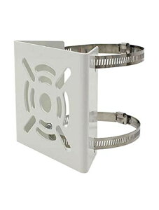 SKY hƃJ t t ĎJ hƃJp ƂȂ ڂ͂񂩂߂ XeXoh 2{t a40cm