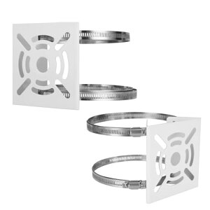 OMIQIY hƃJ t y2ZbgzhƃJ t |[ J uPbg X^h XeXoha30cm Jsv ĎJ _~[ nEWO uPbg ~ p