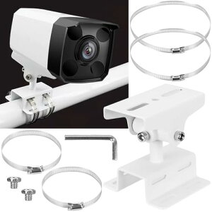 TOREJAX hƃJpuPbg 360x㉺E }`AO px Œt lWߕsv ~pt