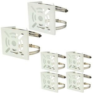 Tropchou hƃJ t ~ ȒP X^h nEWO XeX zCg 2Zbg