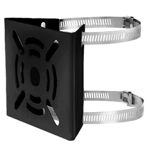 ANAMI hƃJ |[ t uPbg X^h nEWO Jsv Zbg܂ ĎJ _~[ nEWO uPbg~ p O ݒu g