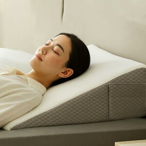 tH  OpNbV Op XΖ w NbV  NbV тh~    グ T|[g NVlp (zCg+O[, 61*61*25.5cm)