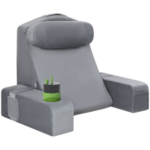 1 MIDDLE ONE  wNbVxbh̏ ItXgNbV ɉPObY o[T|[g ̈U tH   y Ǐ [obOt Jo[􂦂 (O