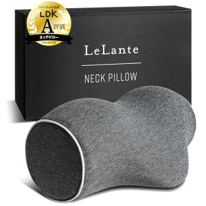 yGLDKfځz LeLante  Xgb`  lbNs[ L΂  j  Mtg ̓ ̓ _[NO[