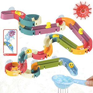 CORPER TOYS C ӂ남 V  V[ 48_ [ [Zbg DIY gݍ킹 Aq  j̎q ̎q 蕨 NX}X