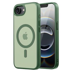 �y�ČR�K�i�EMagSafe�Ή��zGtsoho iPhone 16e �P�[�X �p ������ �}�O�l�b�g���� ���C�����X�[�d �ϏՌ� �ϋv�� �S�ʕی� ���΂݂Ȃ� �X�g���b�v�z�[���t�� �C�t�H�� ��phone16e �P�[�X �p �J�o�[ �}�O