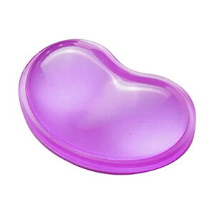 FkstyleyՂɂՂɊ܂ȂzXgXg n[g` BlueSea NbV VR Jy F≊΍ }EX T|[g 킢 WFNbV A[Xg nhX