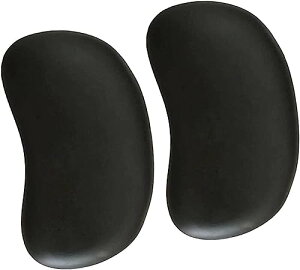 ᔽXgXg XgXg NbV }EXp lԍHwfUC ubN (2PACK)