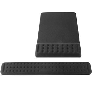 L[{[hpXgXg }EXpbhXgXǧ^ ᔽ}EXpbhNbV rT|[g ru p[Xg K ~ Q[/m[gp\R/PCp (2_Zbg/