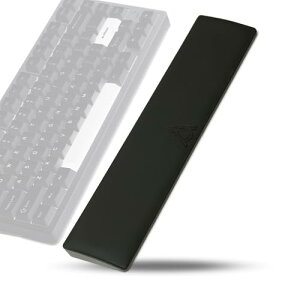 XgXg L[{[h NbV p[Xg PU U[ 80% 70% lԍHw  u  炳 GSm~NX ^CsO (ubN)