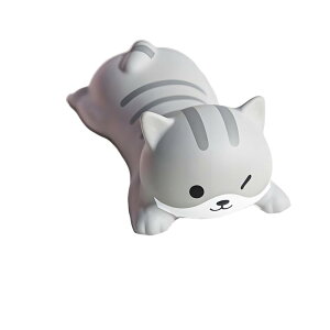 XgXg u ꕨp gуX^h/u/XNC[Y   T|[^[ ᔽ p[Xg ~ wrist rest NbV ɋ ItBX/Q[/}EX