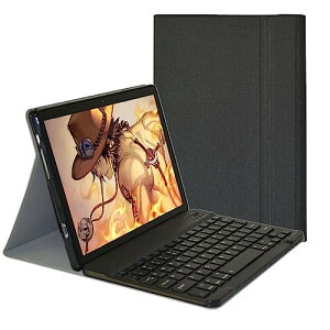 ALLDOCUBE iPlay50p L[{[hP[X iPlay50 Prop L[{[h P[X }Olbg  AhCh iPlay 50 Pro ^ubg Jo[ px (iPlay50/iPlay50 pro, )