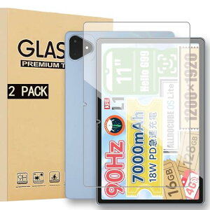 yNSFNz2 BMAX I11S/ALLDOCUBE iPlay60 Pro KXtB ALLDOCUBE iPlay60 Pro ^ubg 11C` 2024o p̃KXtB tیKXtB dx9H ^ ߗ z XN