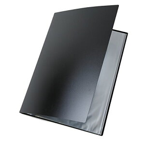 B3NAt@CToursy40[zB3 |X^[ t@C (ۊǗp[P[Xt) Black