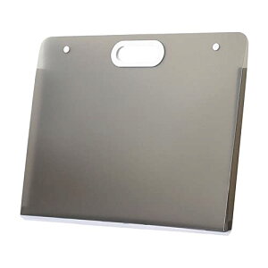 vX`bNA[g|[gtHI 傫ȃA[g|[gtHI nhth|[gtHItH_[ A[gXg[WP[X }ʃXPb`ʐ^|X^[p (ubN, A3TCY44*33