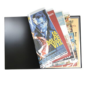 y20[znew B2 |X^[ t@C (ۊǗp[P[Xt)