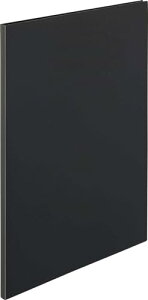 CI |X^[p NA[ubN B2 S^ 10|Pbg ubN CR-10B2