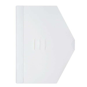 vX CgIV  |X^[t@C A3TCY 2 NA[ FL-350CF