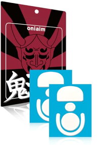 SGC }EX\[ WN[ Logicool G PRO X SUPERLIGHT2 DEX p PTFE100% X[p[Cg Q[~Op EhGbWH Xs[h^Cv iwhite,PTFEj