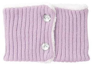 [ATi] LbY ̎q lbNEH[}[ Xk[h }t[ WjA h {^ t x_[ ݃J[