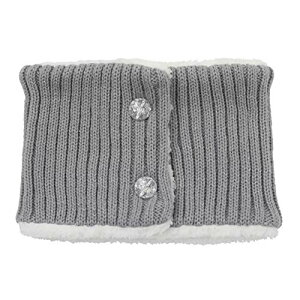 [ATi] LbY ̎q lbNEH[}[ Xk[h }t[ WjA h {^ t O[