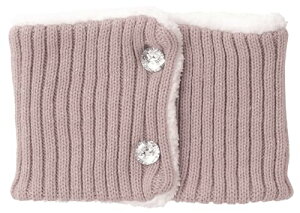 [ATi] LbY ̎q lbNEH[}[ Xk[h }t[ WjA h {^ t sN _XeB[sN