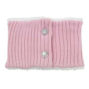 [ATi] LbY ̎q lbNEH[}[ Xk[h }t[ WjA h {^ t sN