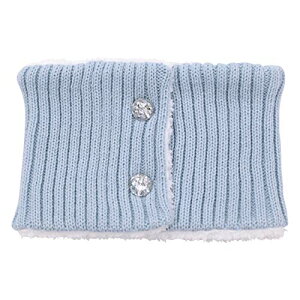 [ATi] LbY ̎q lbNEH[}[ Xk[h }t[ WjA h {^ t u[