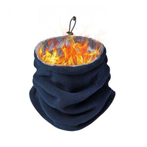 [Pneito] lbNEH[}[ [Y oCN h ߃R[h N g h ۉ _炩 ~p 3wayg ] ʋ ʊw X|[c jp 10F (lCr[)